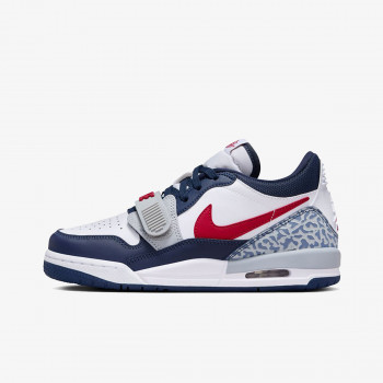 Nike AIR JORDAN LEGACY 312 LOW BG 