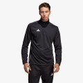 adidas Суитшърт Core18 Training Top 