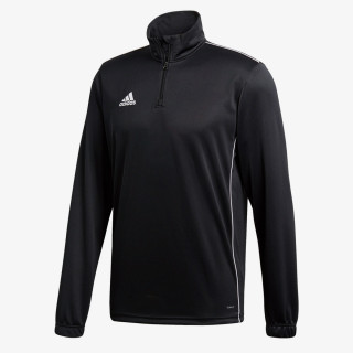 adidas Суитшърт Core18 Training Top 