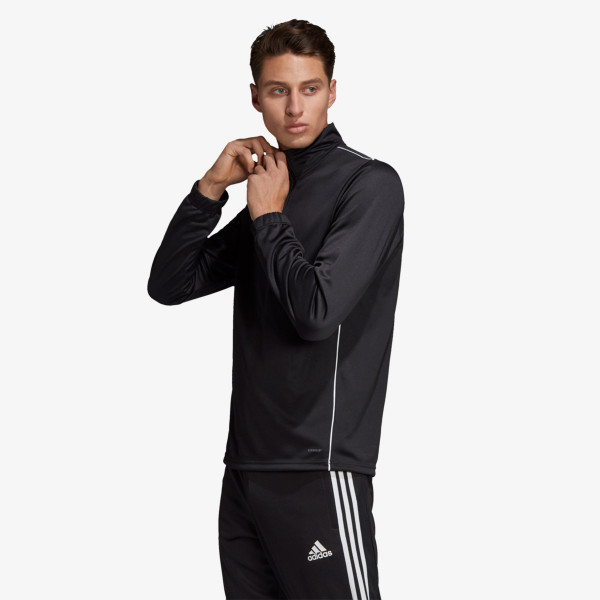 adidas Суитшърт Core18 Training Top 