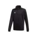 adidas CORE18 TR TOP Y 