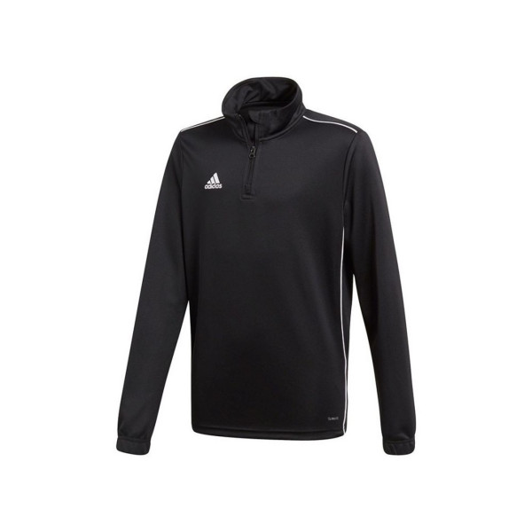 adidas Тениска с дълги ръкави CORE18 TR TOP Y 