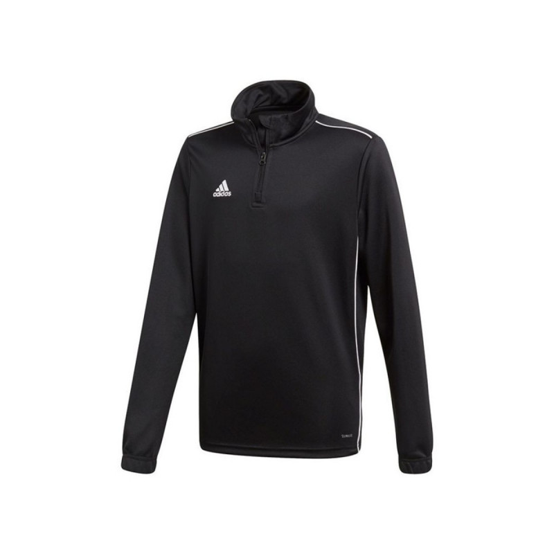 adidas CORE18 TR TOP Y 