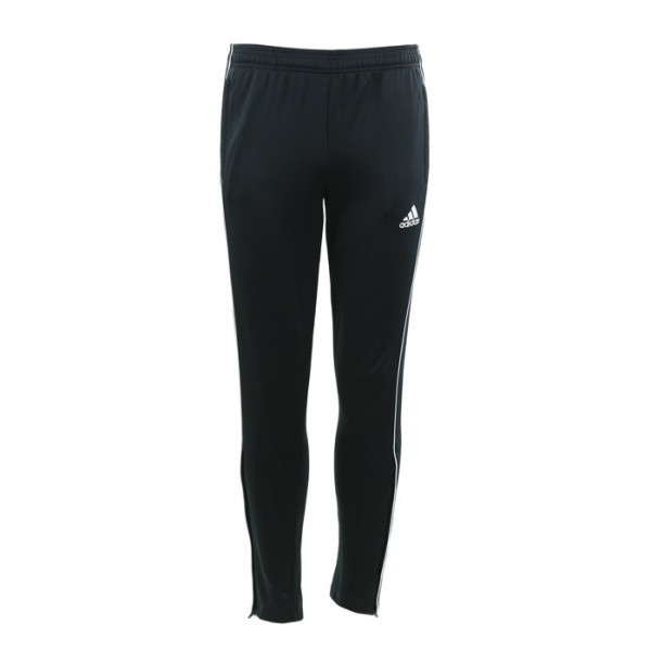 adidas CORE18 TR PNT Y 