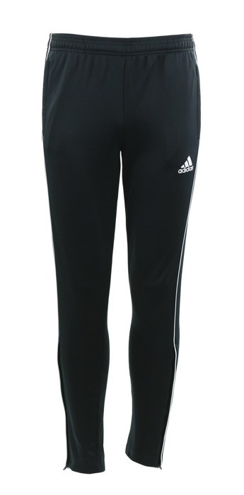 adidas CORE18 TR PNT Y 