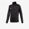 adidas CORE18 PES JKT 