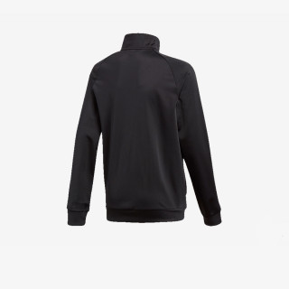 adidas CORE18 PES JKT 