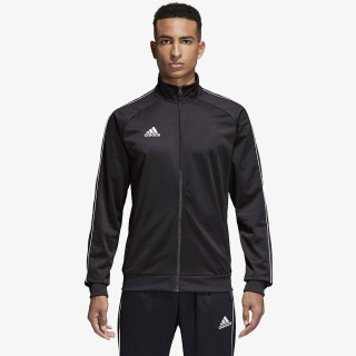 adidas CORE18 PES JKT 