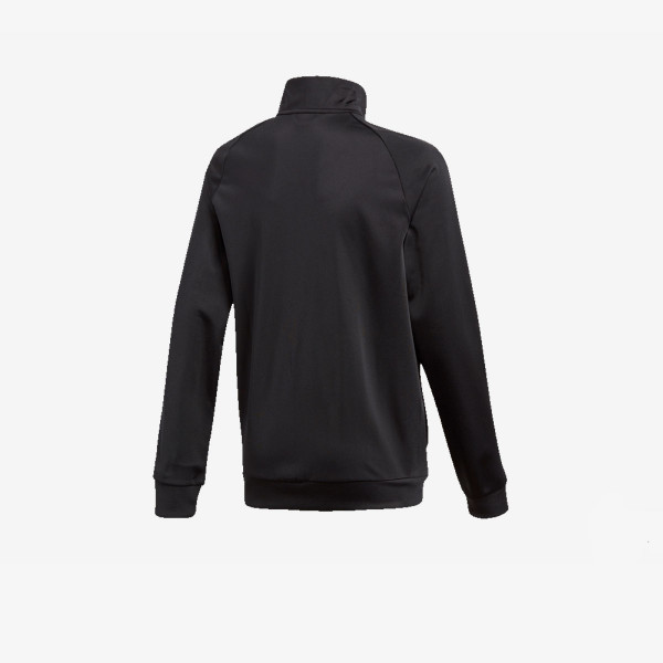 adidas CORE18 PES JKT 