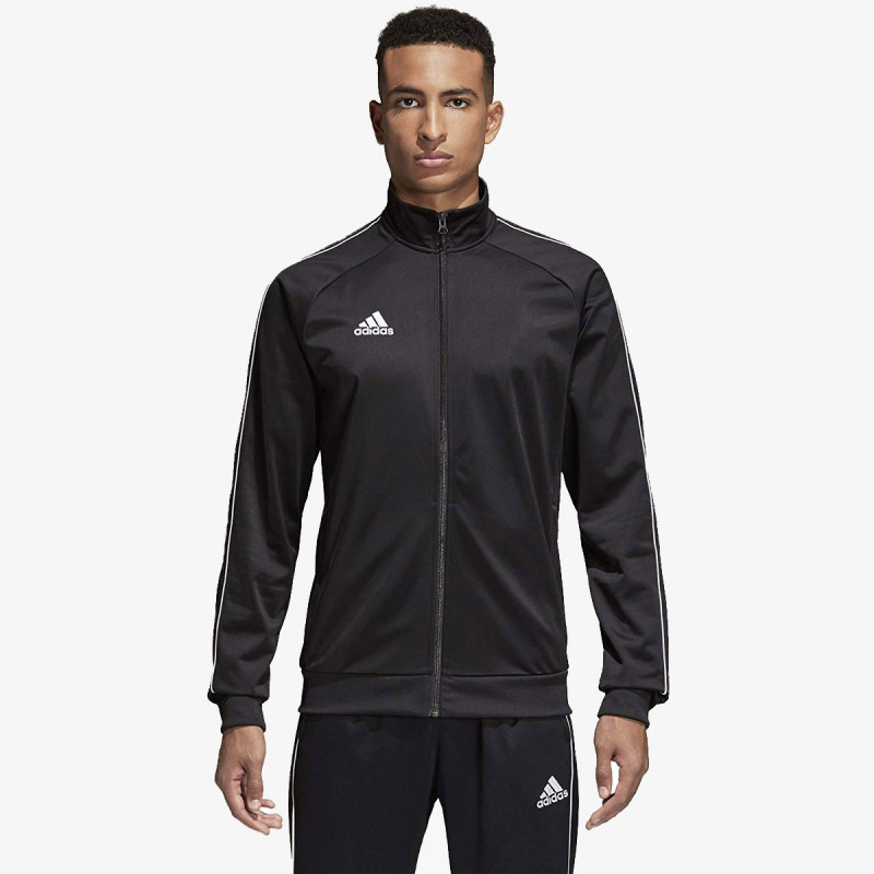 adidas CORE18 PES JKT 