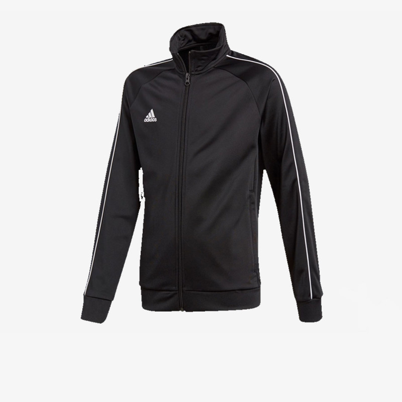 adidas CORE18 PES JKT 