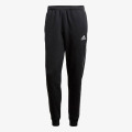 adidas CORE18 SW PNT 
