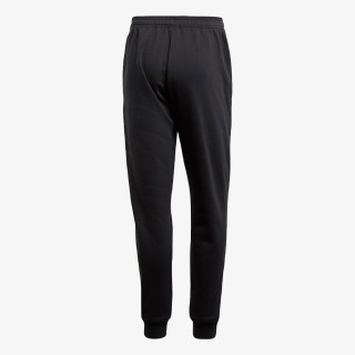 adidas CORE18 SW PNT 