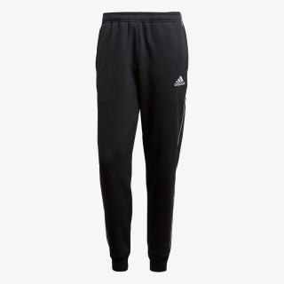 adidas CORE18 SW PNT 
