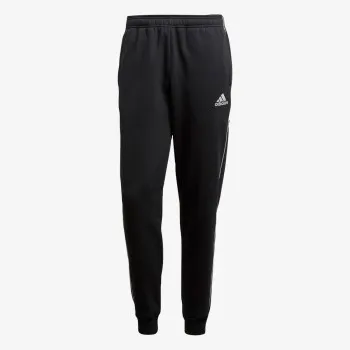 adidas Долнище CORE18 SW PNT 