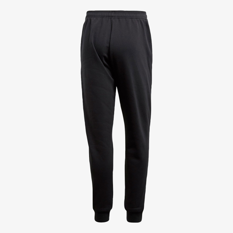 adidas CORE18 SW PNT 