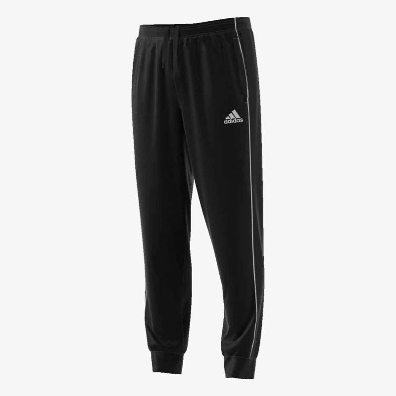 adidas CORE18 SW PNT 