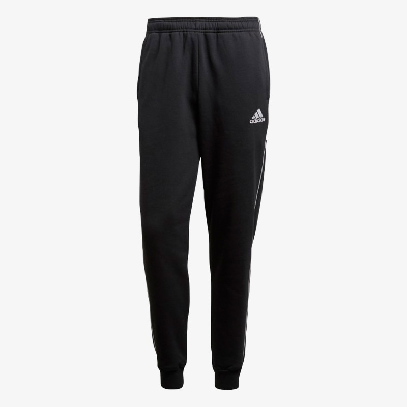 adidas CORE18 SW PNT 