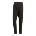 adidas M ZNE 36H pant 