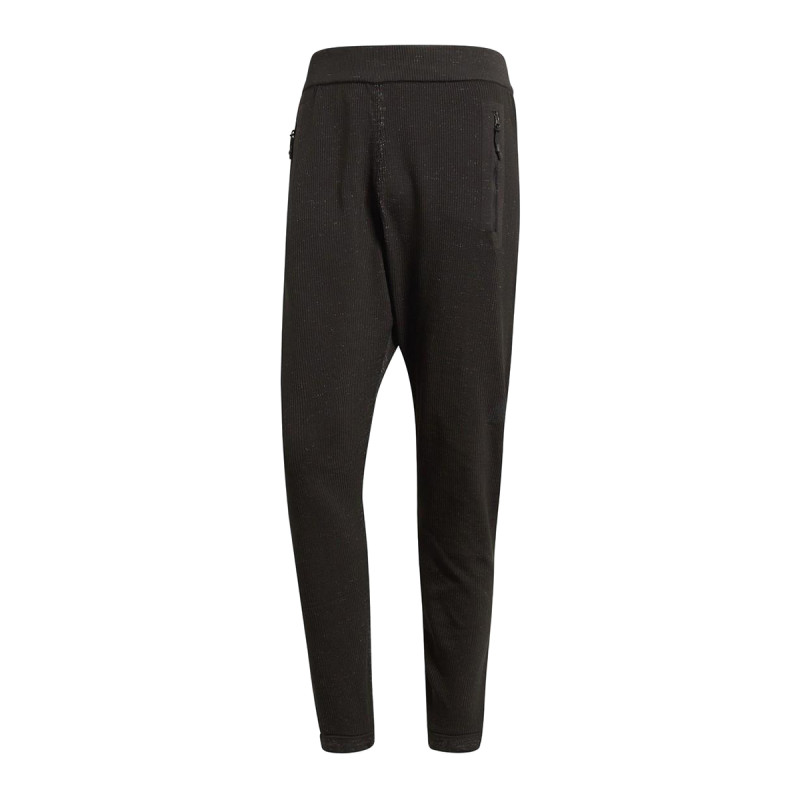 adidas M ZNE 36H pant 