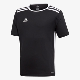 adidas ENTRADA 18 JSYY 