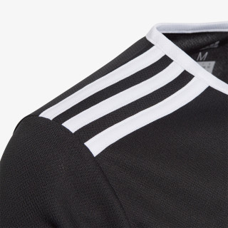 adidas ENTRADA 18 JSYY 