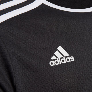 adidas ENTRADA 18 JSYY 