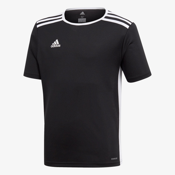 adidas ENTRADA 18 JSYY 