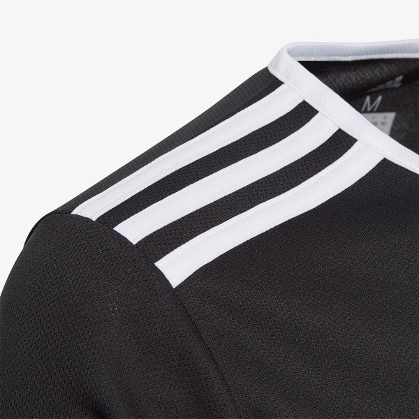 adidas ENTRADA 18 JSYY 