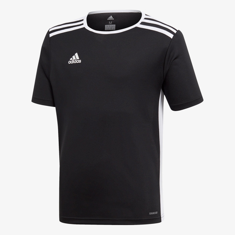 adidas ENTRADA 18 JSYY 