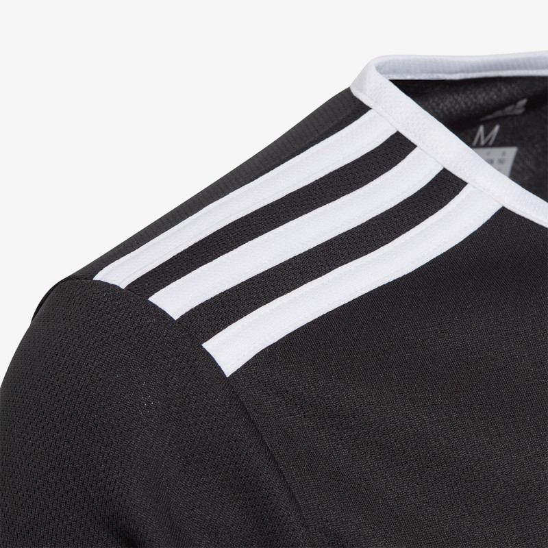 adidas ENTRADA 18 JSYY 