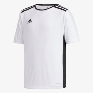 adidas Entrada Jersey 