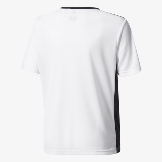 adidas Entrada Jersey 