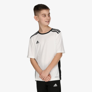 adidas Entrada Jersey 