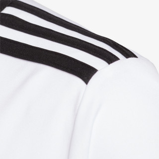 adidas Entrada Jersey 
