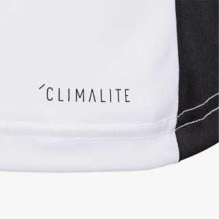 adidas Entrada Jersey 
