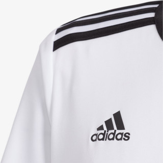 adidas Entrada Jersey 