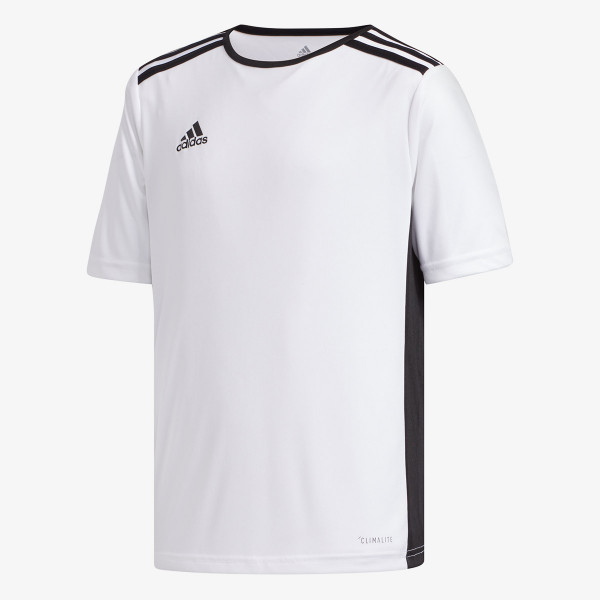 adidas Entrada Jersey 