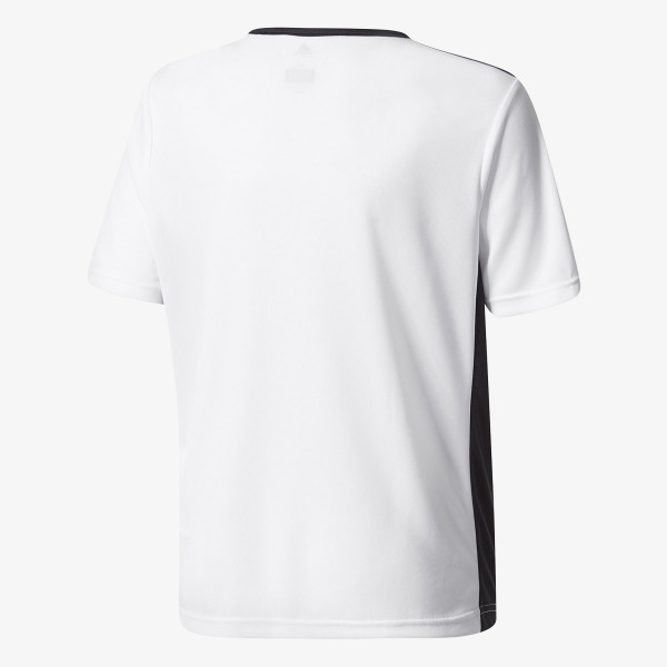 adidas Entrada Jersey 