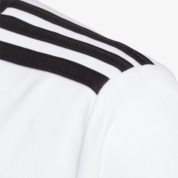 adidas Entrada Jersey 
