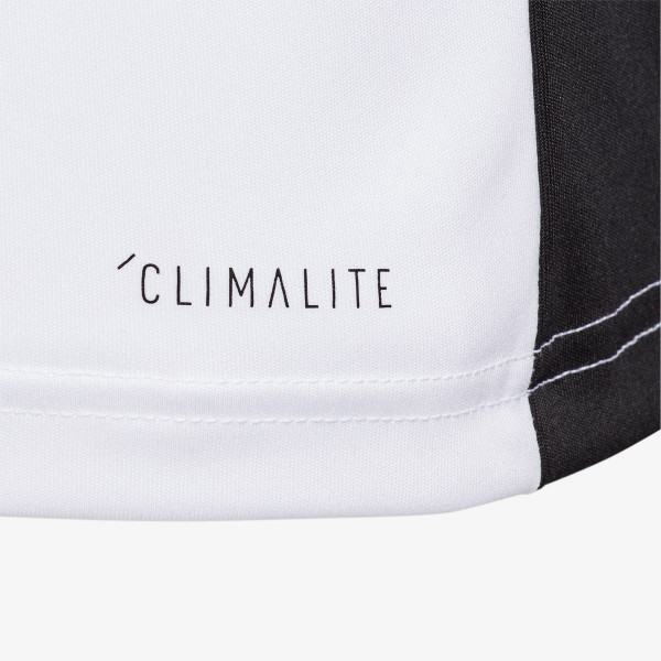 adidas Entrada Jersey 
