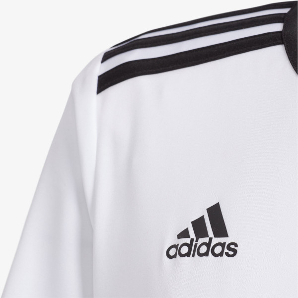 adidas Entrada Jersey 