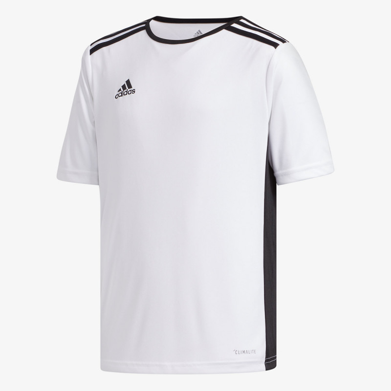 adidas Entrada Jersey 