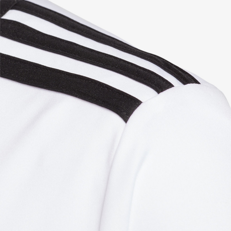 adidas Entrada Jersey 