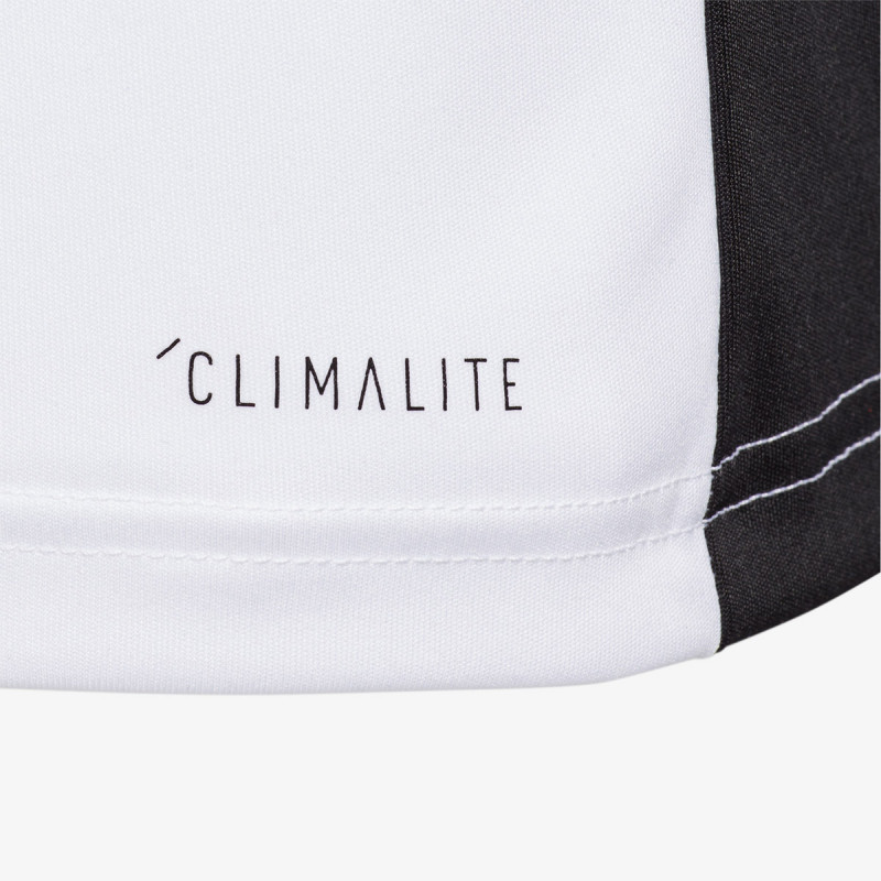 adidas Entrada Jersey 