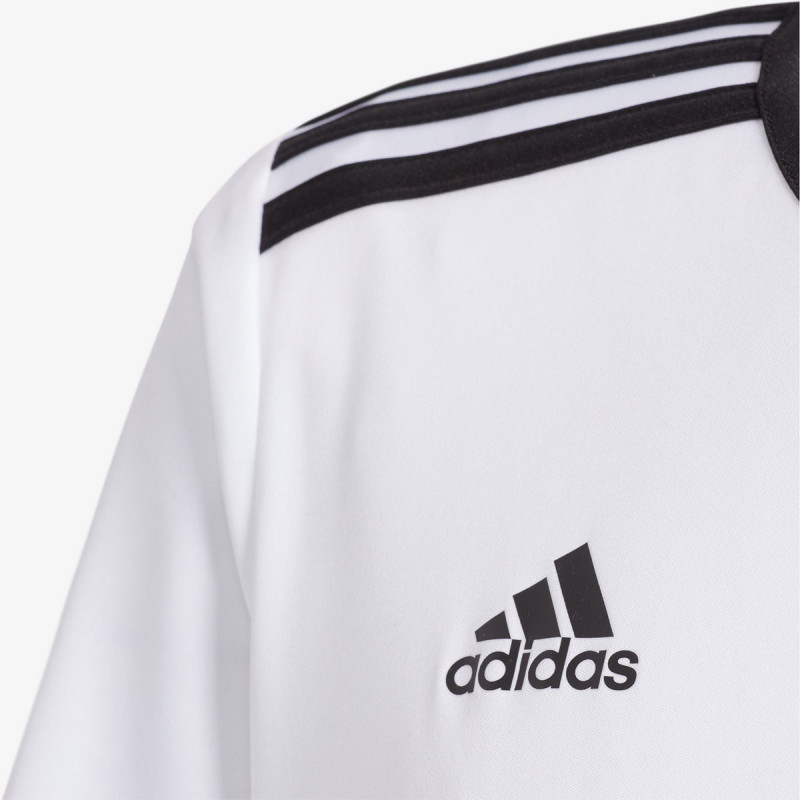 adidas Entrada Jersey 