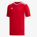 adidas Спортна тениска ENTRADA 18 