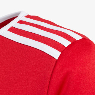 adidas ENTRADA 18 
