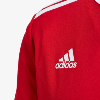 adidas ENTRADA 18 