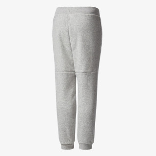 adidas LK LIN SWEAT PA 